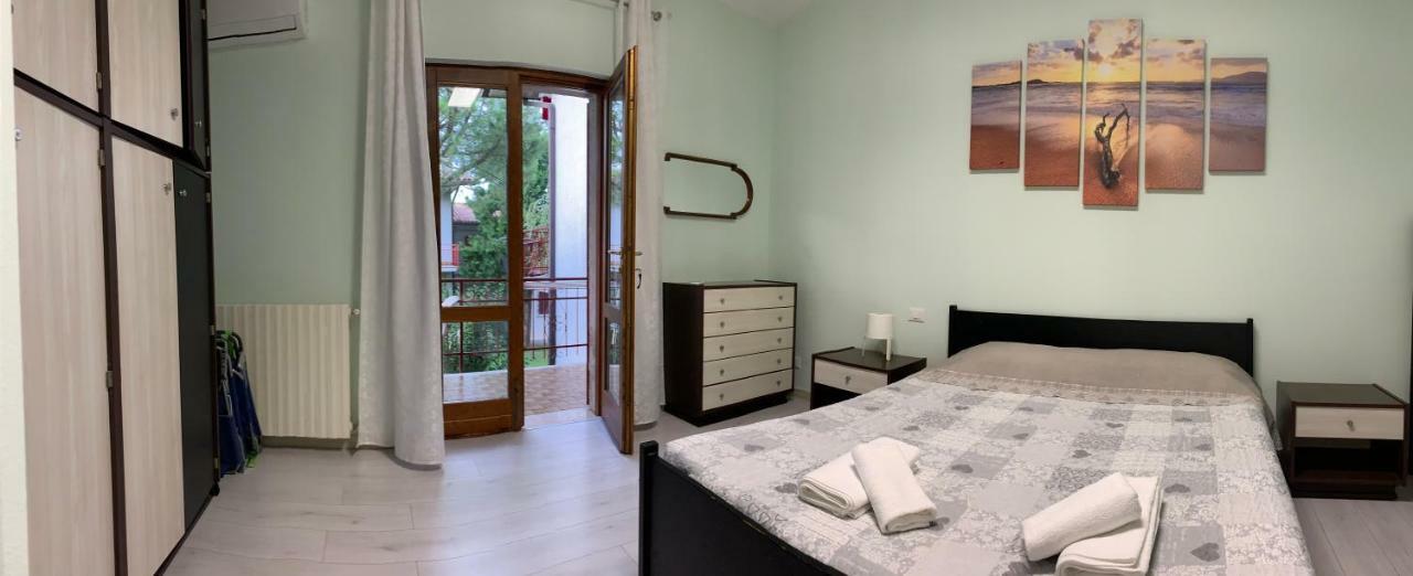 Residence Degli Ulivi Sirmione Extérieur photo